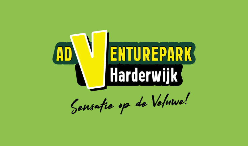 Adventurepark Harderwijk