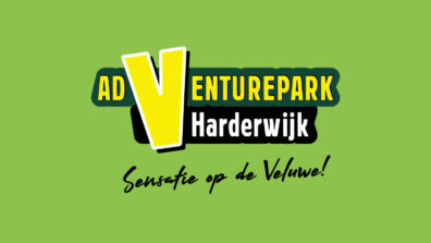 Adventurepark Harderwijk