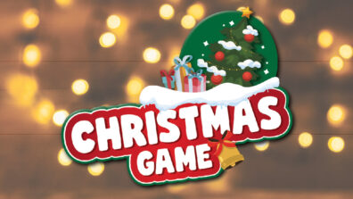 Christmas Game