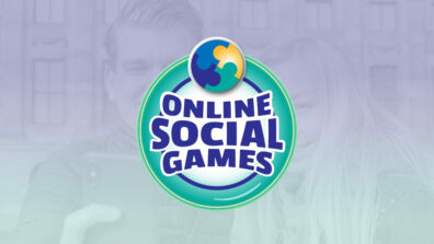 Online Social Games