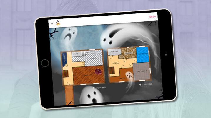 Online Social Games