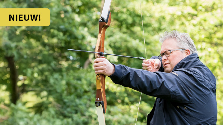 bedrijfsfeest.nl arrangement5