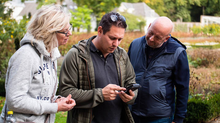 bedrijfsfeest.nl foto's 20254