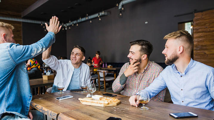 bedrijfsfeest.nl foto's 20255