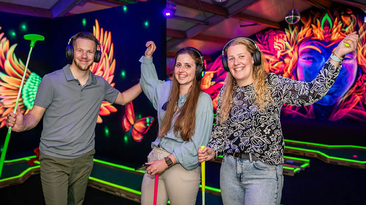 bedrijfsfeest.nl foto's 20257